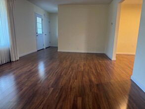 156 Lassen Cir in Vacaville, CA - Building Photo - Building Photo