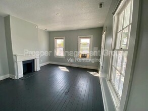 26 Ashton St in Charleston, SC - Building Photo - Building Photo