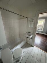 1302 W Bell St in Houston, TX - Building Photo - Building Photo