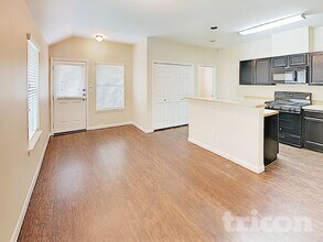 21427 Ryans Path Ln in Houston, TX - Building Photo - Building Photo