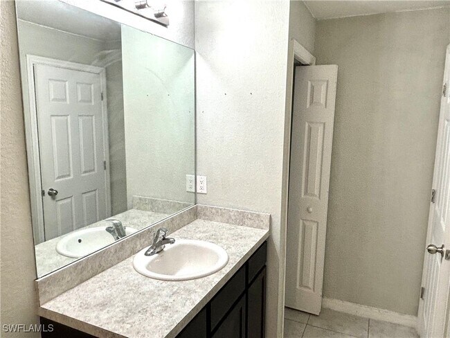 property at 1825 NW 8th Pl