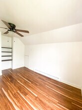 10 Smith St, Unit 3 in New Britain, CT - Building Photo - Building Photo