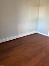 309 S 11th St in Newark, NJ - Building Photo - Building Photo