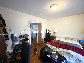 60 Empire St in Boston, MA - Building Photo - Building Photo