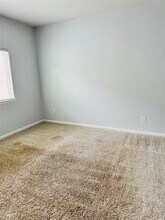 13018 Laura Lake Dr in Willis, TX - Building Photo - Building Photo