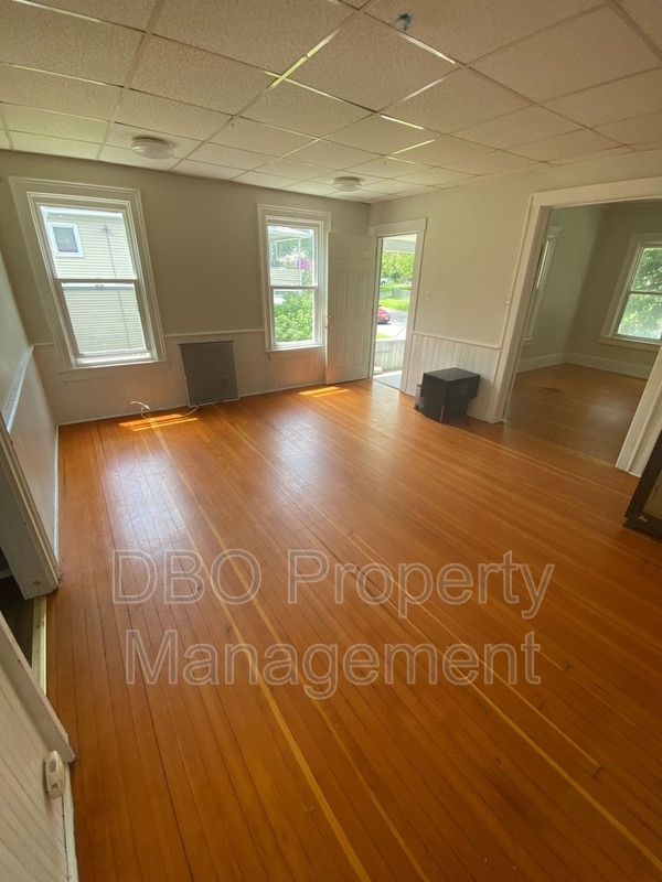 property at 108 Broad St