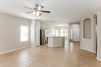 12857 W Apodaca Dr in Litchfield Park, AZ - Building Photo - Building Photo