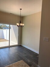 411 Justice Farm Dr-Unit -1 in Sneads Ferry, NC - Building Photo - Building Photo