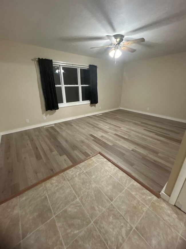 property at 208 Yetley St