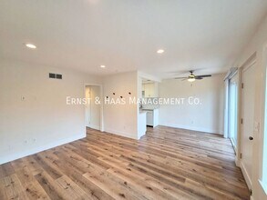 16850 Sierra Vista Way in Artesia, CA - Building Photo - Building Photo