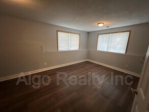 2931 N Aldrich Ave in Minneapolis, MN - Building Photo - Building Photo