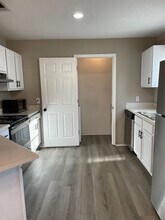 3524 N 7th St in Ocean Springs, MS - Building Photo - Building Photo