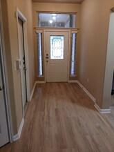 1112 Greyback Dr in Leander, TX - Building Photo - Building Photo