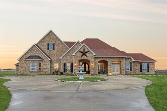 1405 Gateway Blvd in Forney, TX - Building Photo - Building Photo
