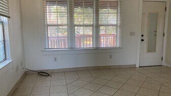 820 Temple Ave in Long Beach, CA - Building Photo