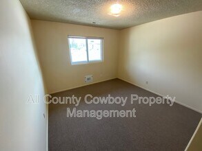 1314 E Gibbon St in Laramie, WY - Building Photo - Building Photo