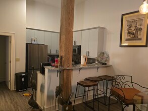 246 N Court St in Montgomery, AL - Building Photo - Building Photo