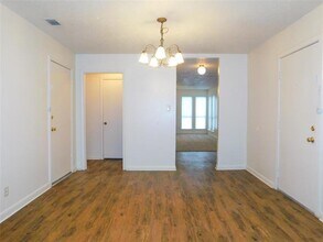 705 Windfields St in Denton, TX - Building Photo - Building Photo