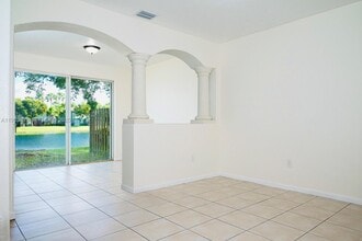 2831 SE 15th Rd in Homestead, FL - Building Photo - Building Photo