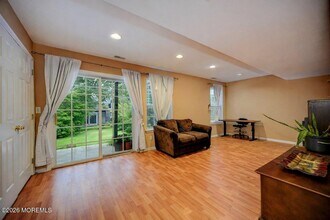 319 Bernard Dr in Morganville, NJ - Building Photo - Building Photo