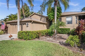 17611 Marco Island Ln in Ft. Myers, FL - Building Photo - Building Photo