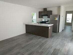 16 Alma Ln in Billings, MT - Building Photo - Building Photo