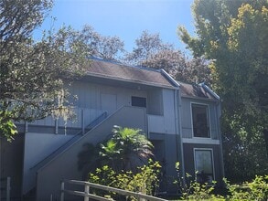 10 Sheoah Blvd in Winter Springs, FL - Building Photo - Building Photo