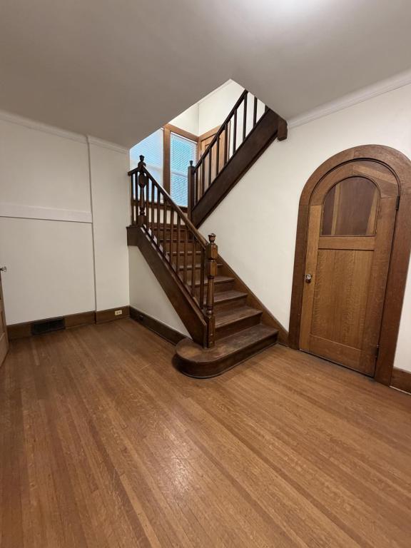 property at 245 Edgerton St