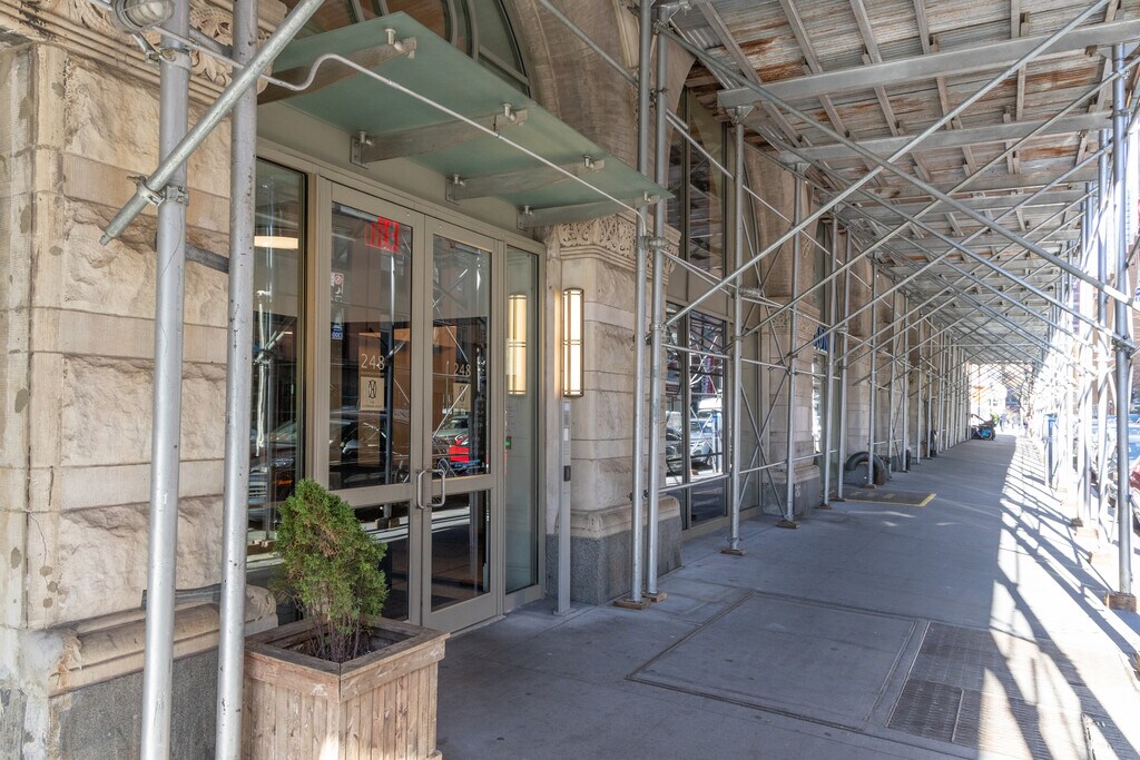 The Offerman House Apartments Brooklyn, NY Apartments For Rent