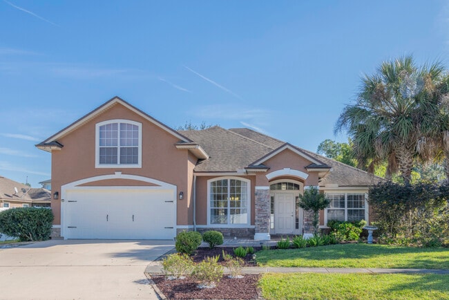 property at 32330 Sunny Parke Dr