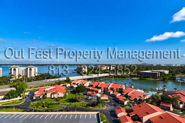 property at 4900 Brittany Dr S