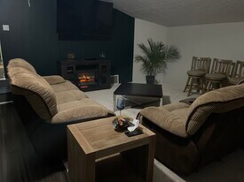 1954 E 123rd St in Cleveland, OH - Building Photo