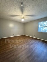 1133 Tres Rios Dr in San Angelo, TX - Building Photo - Building Photo