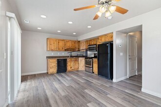 1081 E 1550 S in Ogden, UT - Building Photo - Building Photo