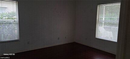 8211 Ibis Cove Cir in Naples, FL - Building Photo - Building Photo