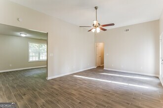 719 Woodwind Dr in Rockmart, GA - Building Photo - Building Photo