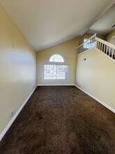 25183 Parkcrest Dr in Murrieta, CA - Building Photo - Building Photo