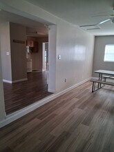 5264 Whaley Dr in Dayton, OH - Building Photo - Building Photo