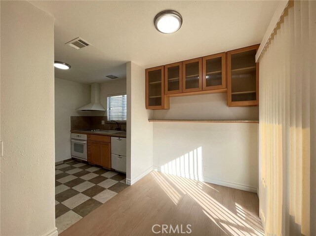 1316 S Diamond Bar Blvd in Diamond Bar, CA - Building Photo