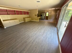 7527 Quail Run Dr in San Antonio, TX - Building Photo - Building Photo