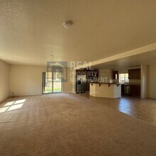 3611 Loren St NE in Lacey, WA - Building Photo - Building Photo