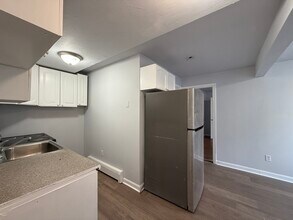 30 Sanger St in Framingham, MA - Building Photo - Building Photo