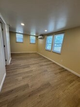 1360 American Legion Blvd in Mountain Home, ID - Building Photo - Building Photo