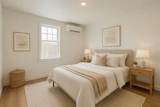541 Main St, Unit 3 in Sturbridge, MA - Building Photo - Building Photo
