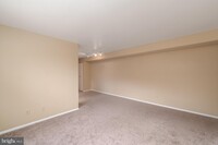 4411 Falls Bridge Dr photo'