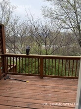 3776 Evan Ln in Roanoke, VA - Building Photo - Building Photo