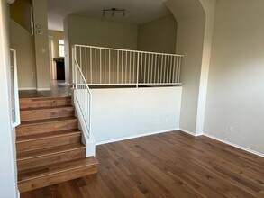 12613 El Camino Real in San Diego, CA - Building Photo - Building Photo