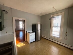 156 S Broad St, Unit A in Hallam, PA - Building Photo - Building Photo