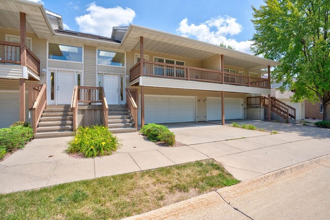 property at 23-25 Redtail Ct