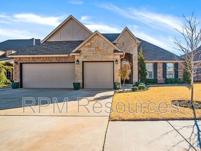 property at 312 NW 155th St